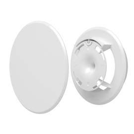 Kit R-ColorLINE® Ø 125 mm - Blanco